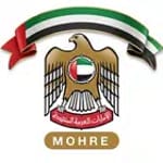 MOHRE icon
