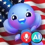 Buddy.ai: Kids Learning Games icon