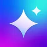 AI Photo Studio icon