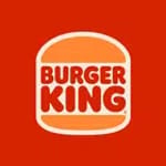 BURGER KING France icon