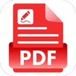 All PDF Reader, PDF Viewer icon