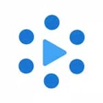 Video Conference - TeamLink icon