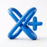 Xtreamity Plus icon