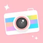 Beauty Camera : You Makeover icon