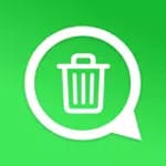 WMR icon
