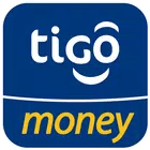 Billetera Tigo Money Bolivia icon