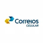 Correios Celular icon