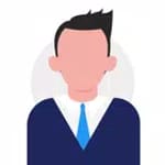 My Resume: Quick and Easy icon