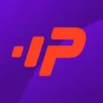 Personal Virtual icon