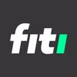 Fiti icon