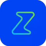 Zul+ icon