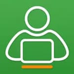 Aluno Online SEDUC-CE icon