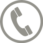 Fake Call icon