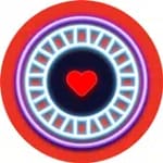Roulette Chat Video Omegle Ome icon