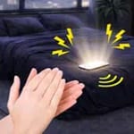 Find Your Phone with Clap icon