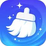 Easy Clean Pro app icon