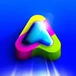 Bump icon