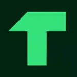TUL icon