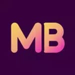 ManageBac icon