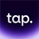 Tap - Digital Business Card icon