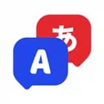 Scan Translate icon