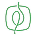 Fore icon