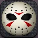 Scary Ringtones icon