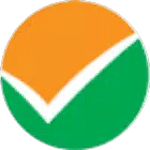 National Test Abhyas icon