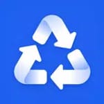 AI Cleaner icon