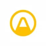 Airthings icon