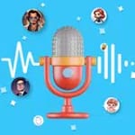 AI Voice changer: Sound Effect icon