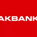 Akbank Mobile icon