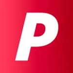 Passo icon