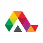 Alison icon