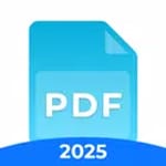 All Files Viewer icon