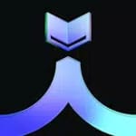 AL Siraat: Learn Quran & Qaida icon