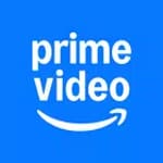 Prime Video icon