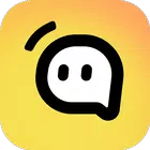 Amigo icon