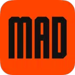 MadMuscles icon