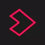 atresplayer: Ver TV online icon