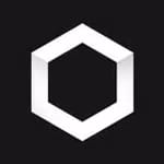 OnChat icon