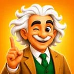 Spanish Trivia: Learn & Play icon