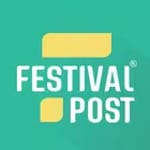 Festival Poster Maker & Post icon
