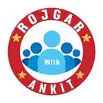 Rojgar With Ankit (RWA) icon