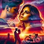 Blend Photo Editor & Effect icon