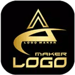 Logo Maker - Logo Designer icon