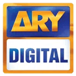 ARY DIGITAL icon