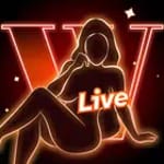 Wigo Live icon