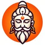 Pandit Ji icon