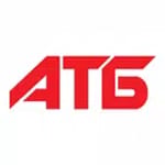 ATB-MARKET icon